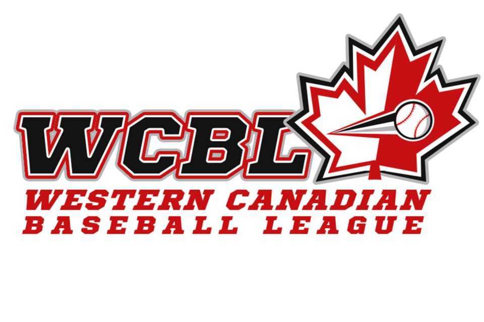 WCBL logo