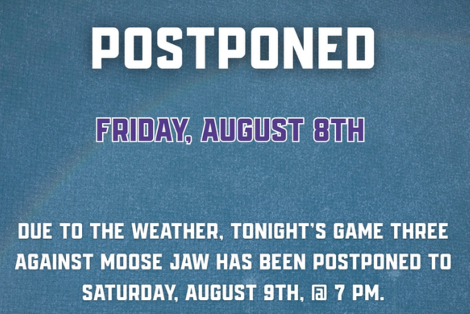 wcbl-playoffs-postoned