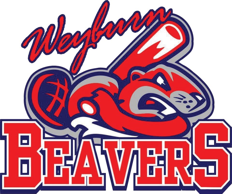 weyburn-beavers-logo