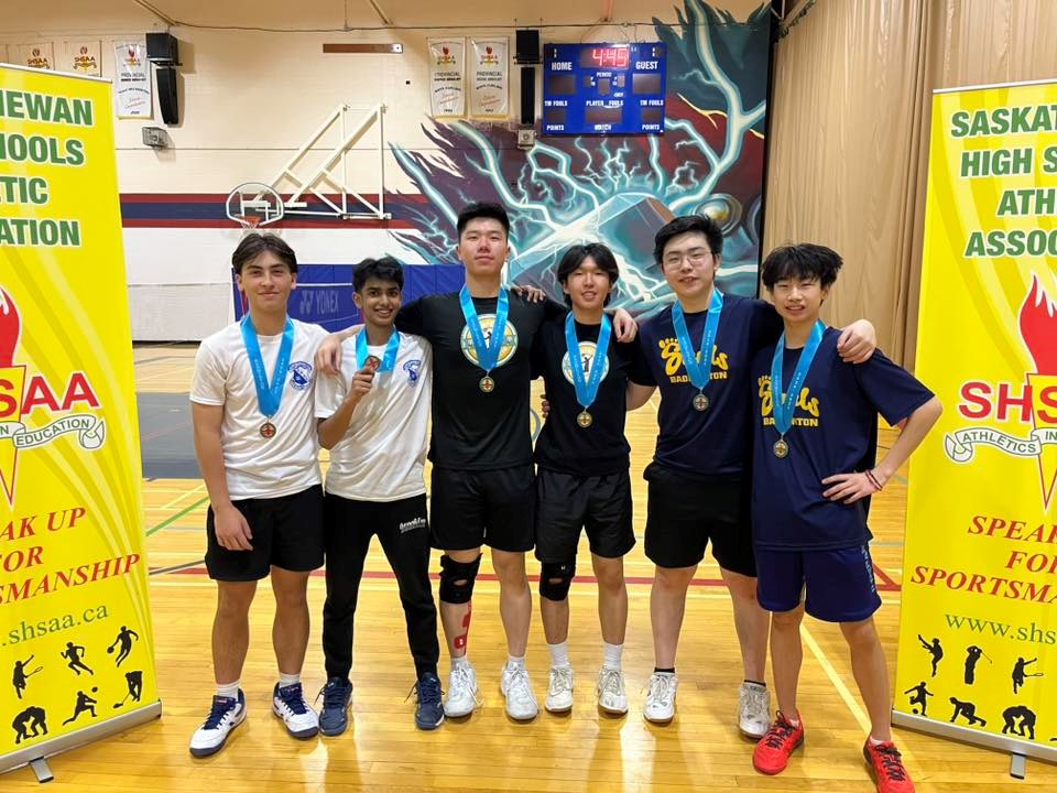 2025-boys-doubles-provs