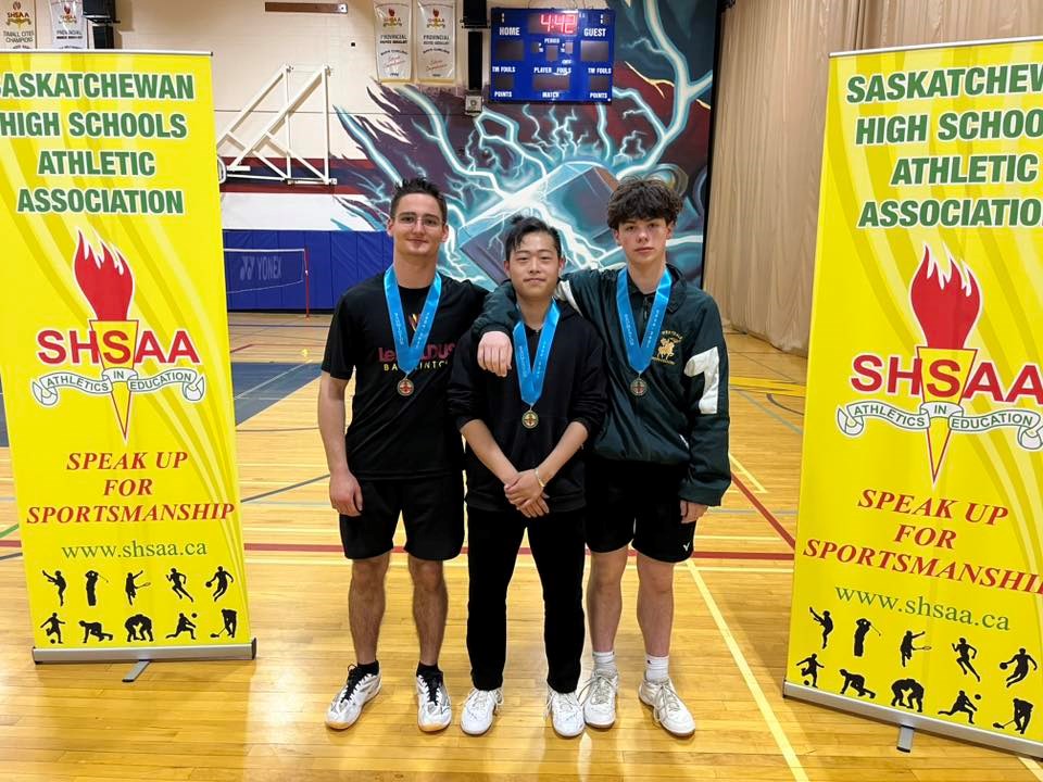 2025-boys-singles-provs
