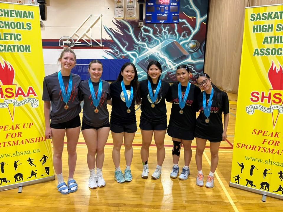 2025-girls-doubles-provs