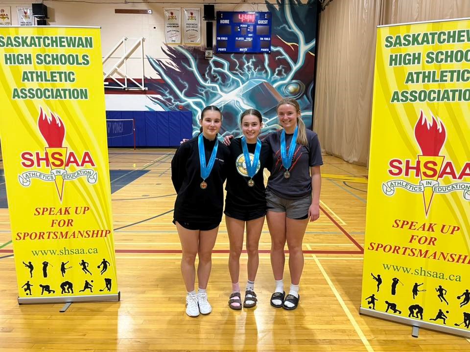 2025-girls-singles-provs