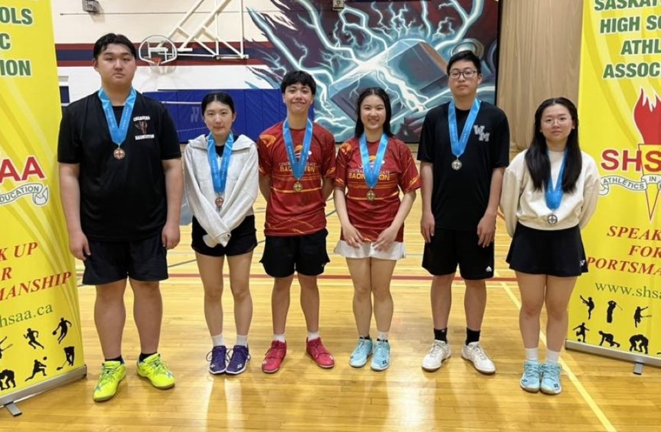 2025-mixed-doubles-provs