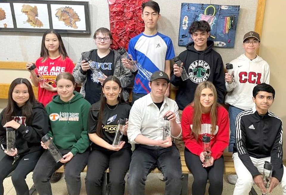 athletes-of-the-month-april