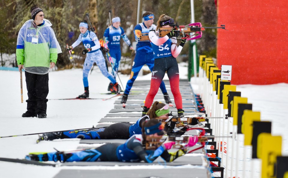 biathlon-action