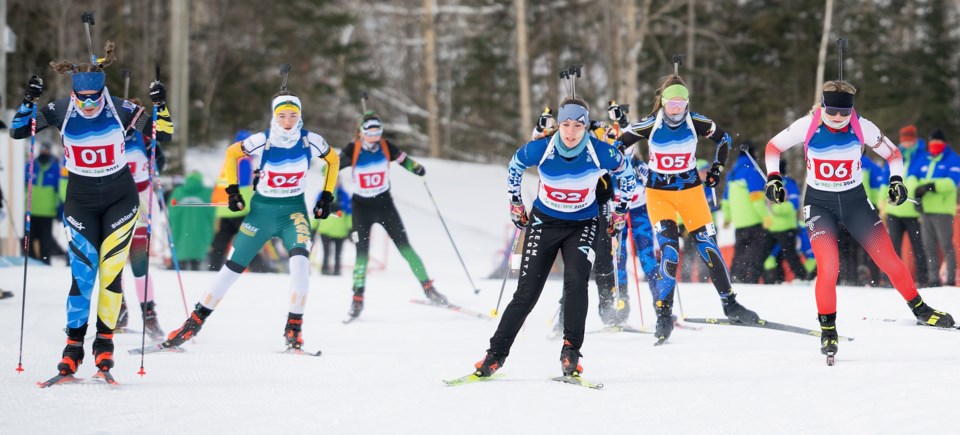 canada-games-biathlon-sat