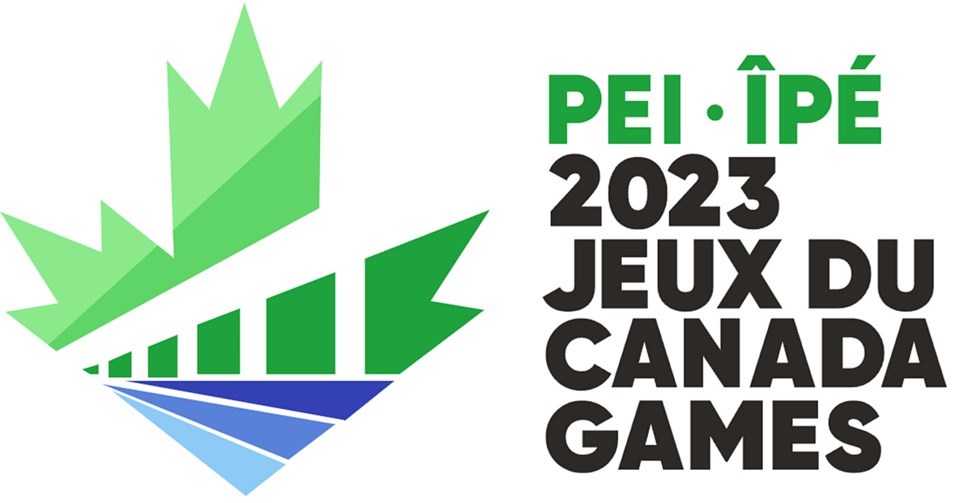 canada-games-logo