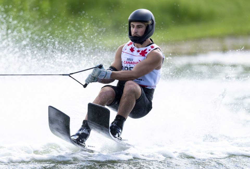carter-lucas-waterski