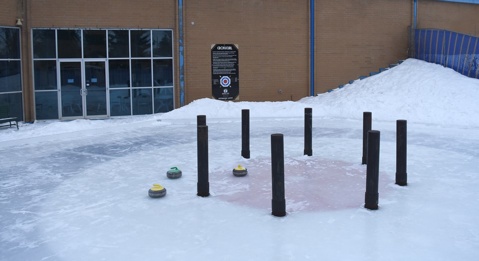 Crokicurl 2022