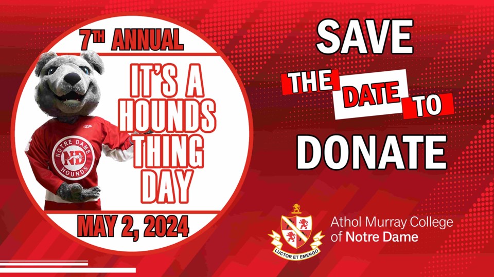 hounds-save-the-date