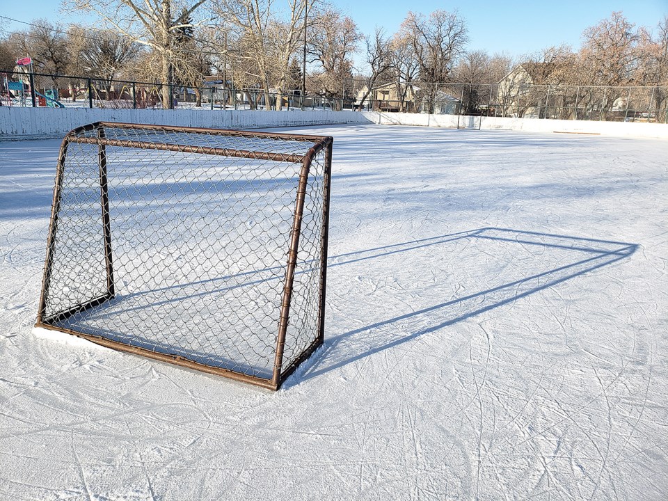 outdoor-rinks-jan-2024