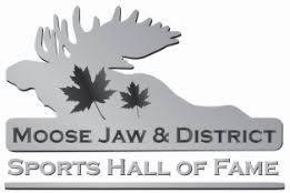 Sports Hall of Fame logo