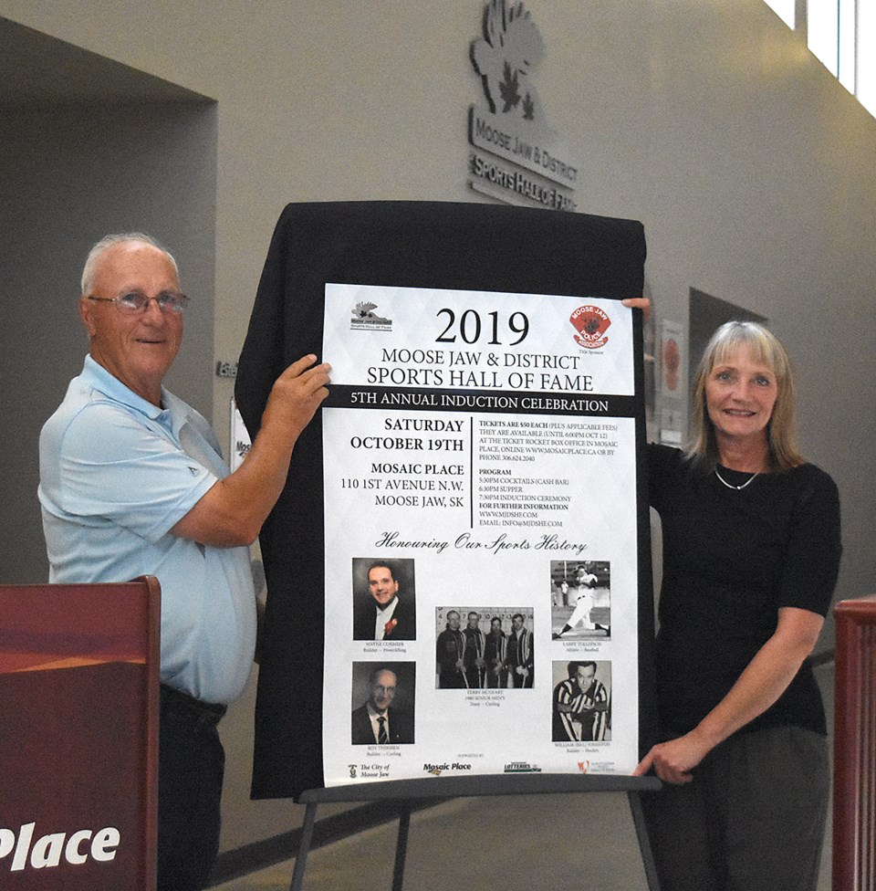 Sports Hall of Fame1