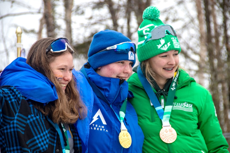 team-sask-biathlon-bronze