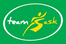 Team Sask copy