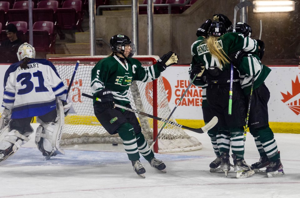 team-sask-hockey-saturday