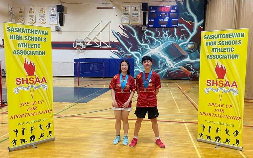 mj-badminton