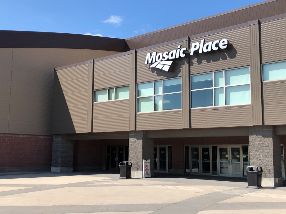 Mosaic Place 3