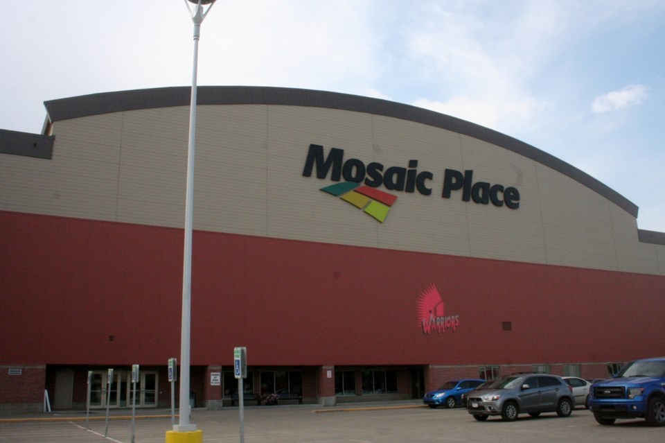 mosaic_place