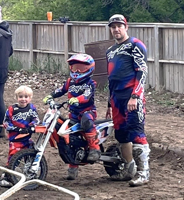 motocross-kason-dessert
