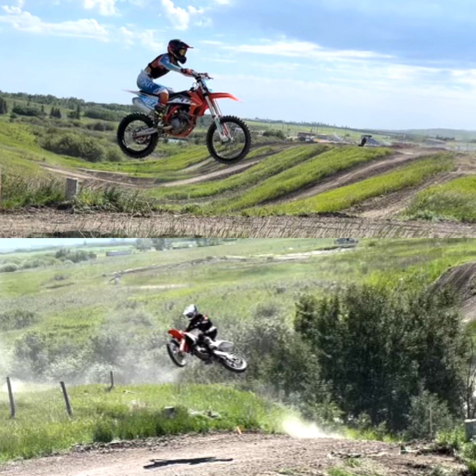 motocross-round-3