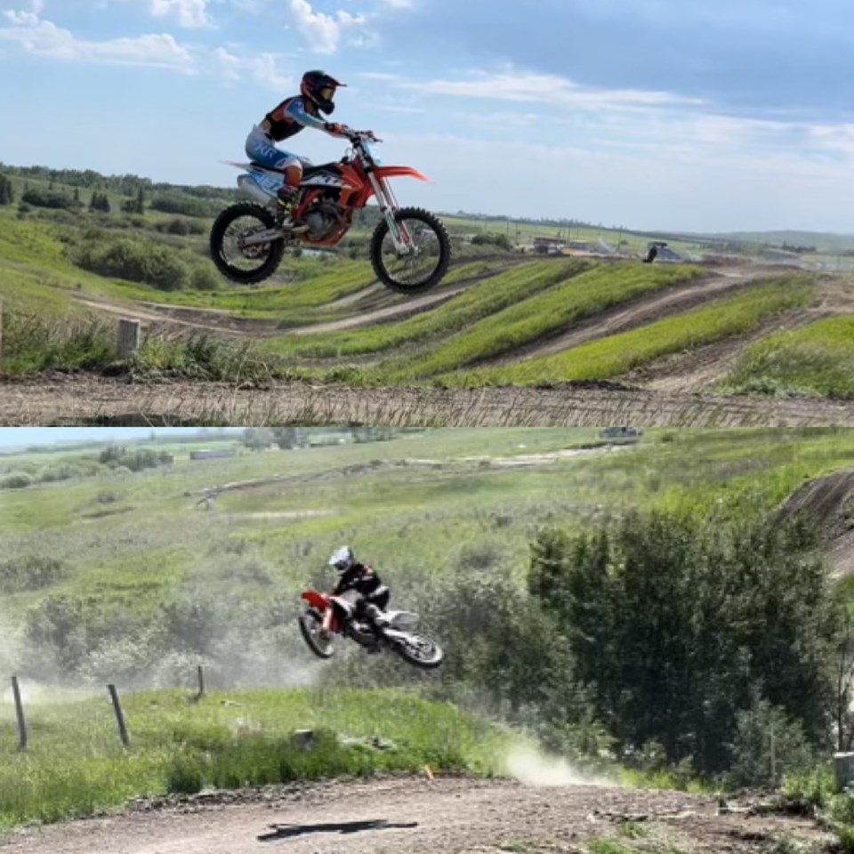 motocross0624