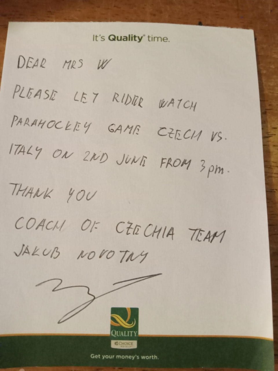 note-from-czechia-coach