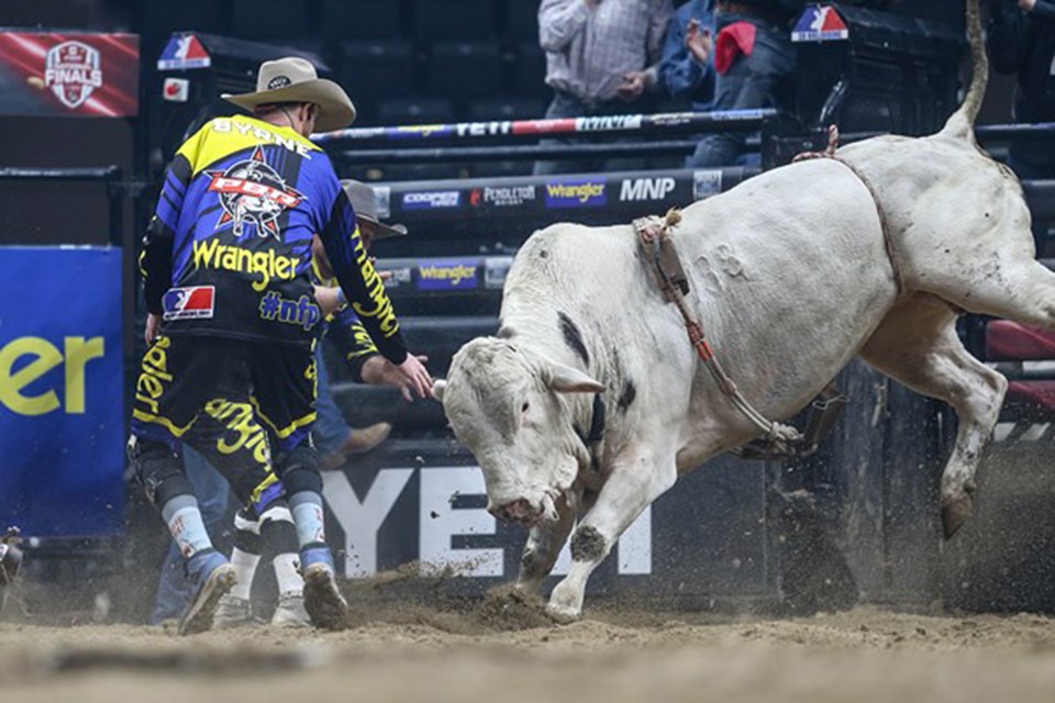 PBR Canada