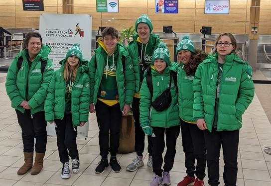 canada-winter-games-figure-skaters