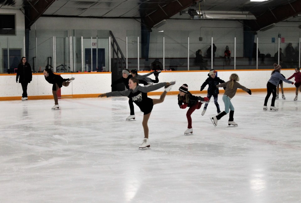 MJSC preview 2