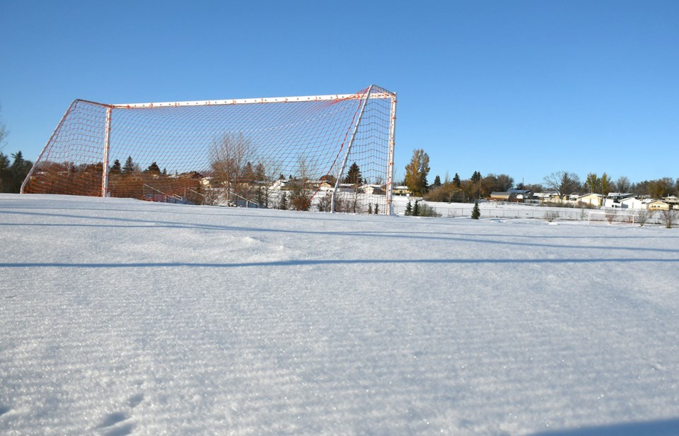 canada-games-field-snow