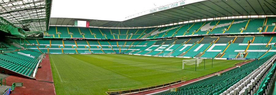 Celtic Park2