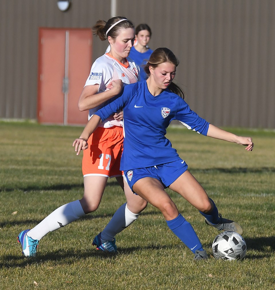 girls-soccer-final-action-2
