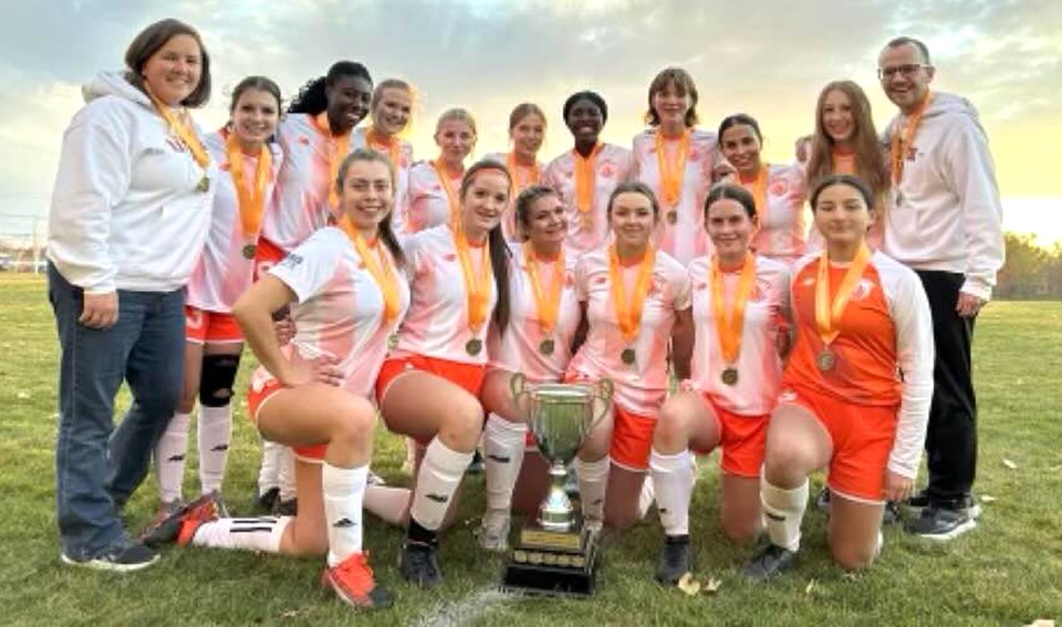 yorkton-girls-soccer-team