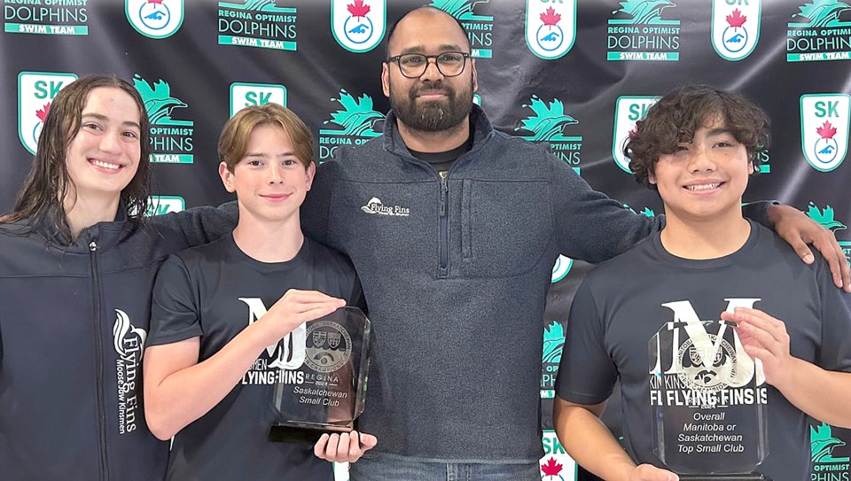 fins-man-sask-small-club-trophies