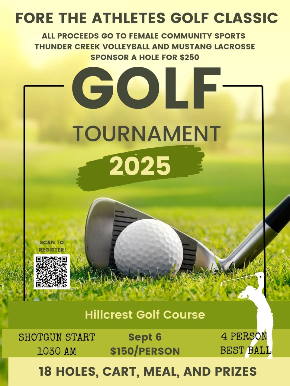 tcvc-golf-2025