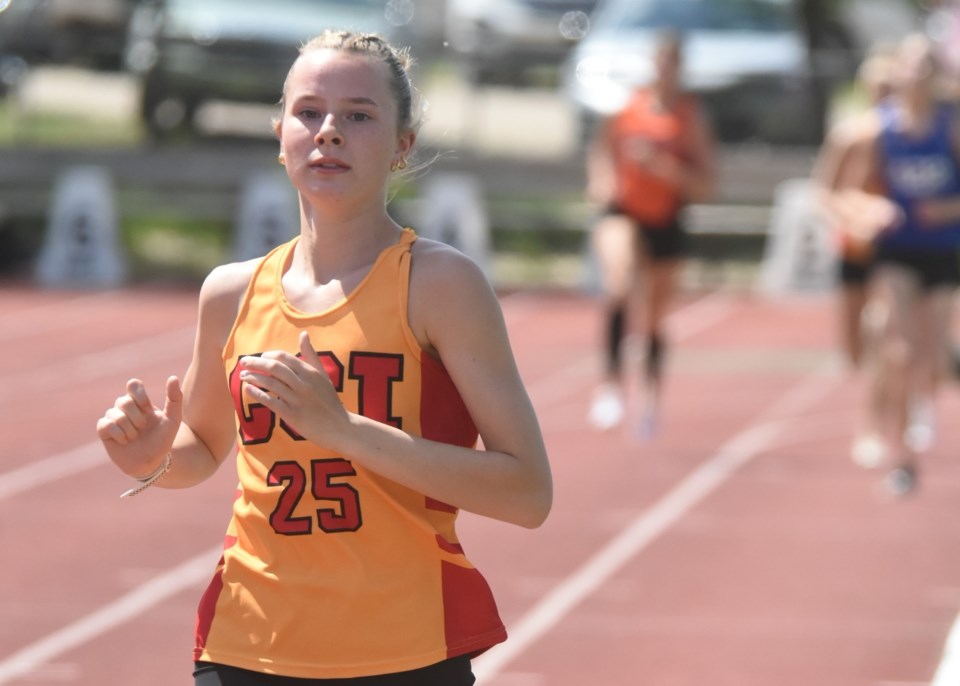 katie-rogers-districts-2025