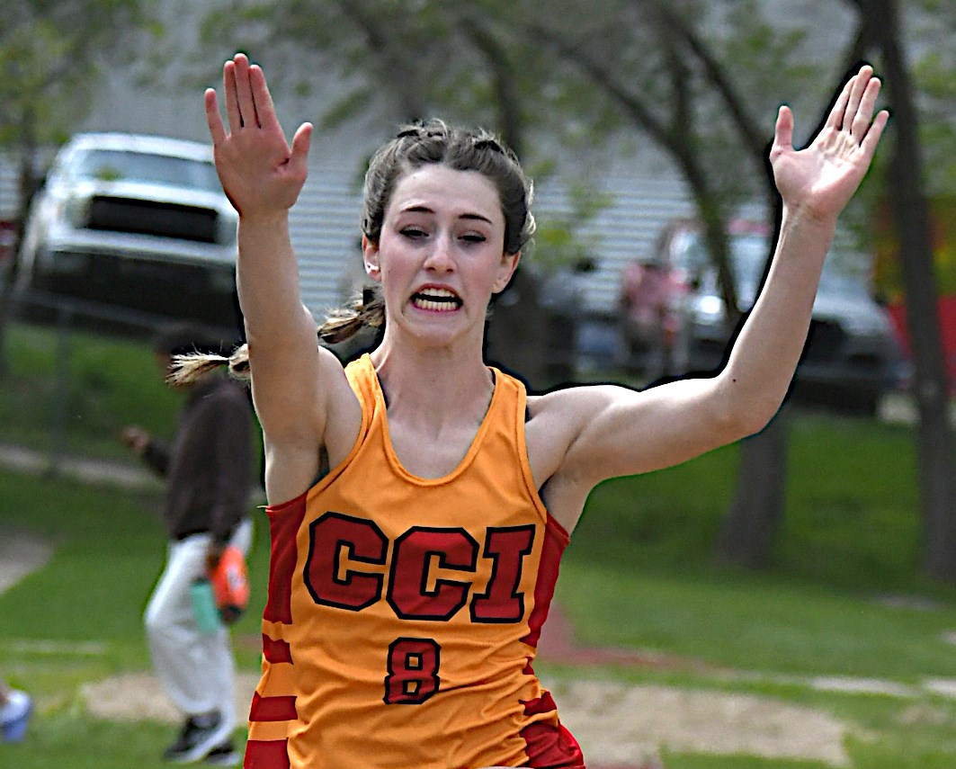 total-of-seven-records-fall-in-moose-jaw-high-school-track-and-field