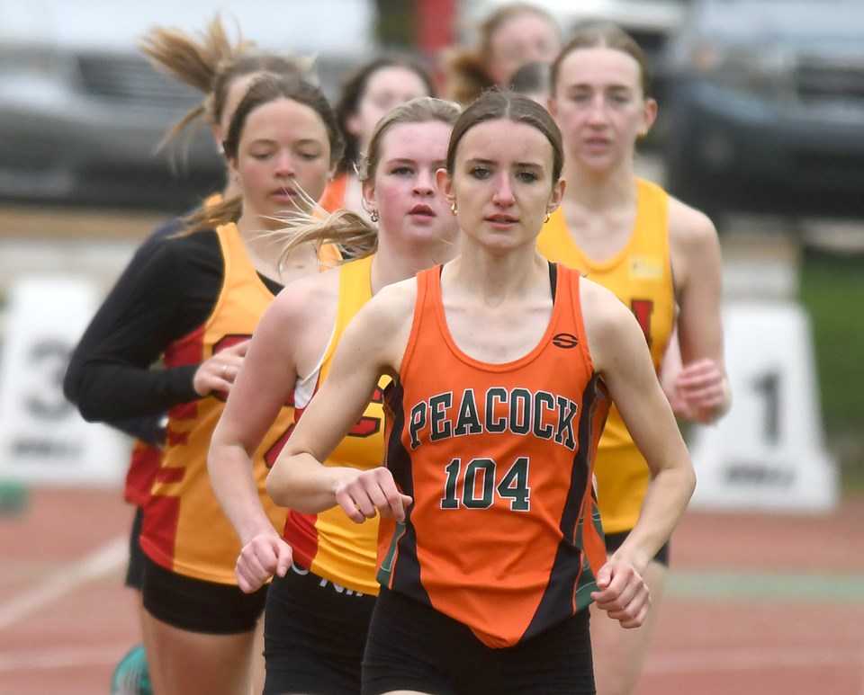 track-cities-senior-girls-3000-kapovic