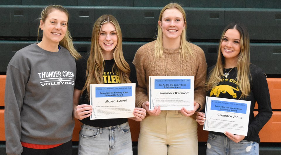 andrie-busse-scholarship-award-2022