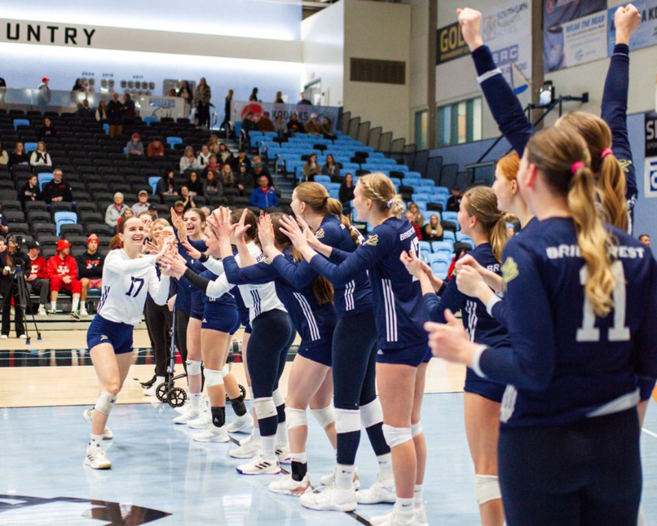 clippers-womens-volleyball