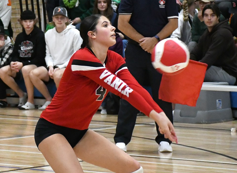 girls-volleyball-finals-5
