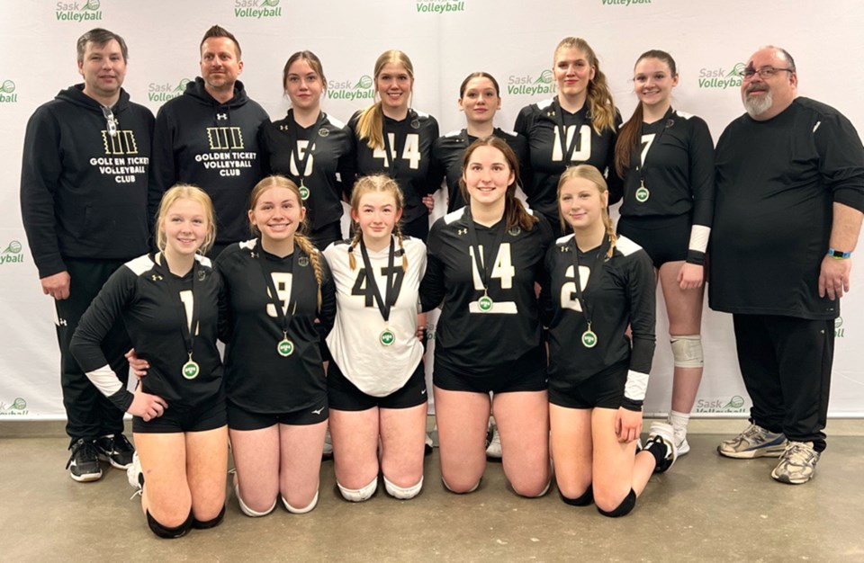 gtvc-16u-volleyball-champs