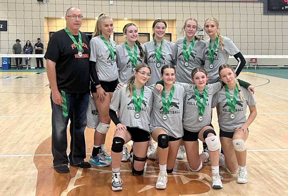 peacock-girls-volleyball-2024