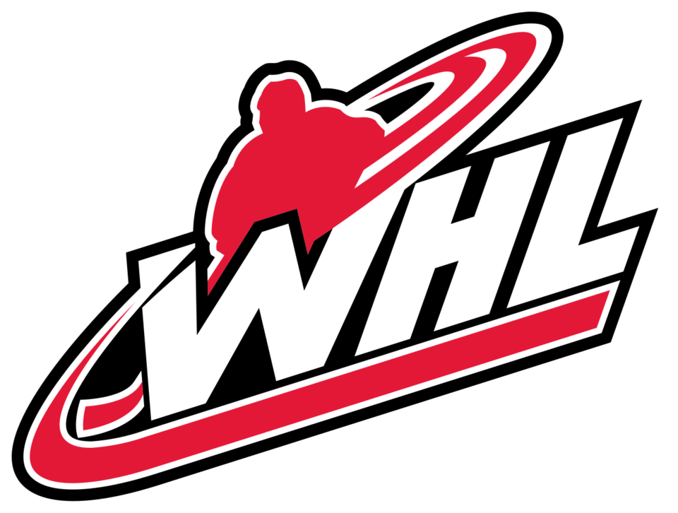 1280px-Western_Hockey_League.svg