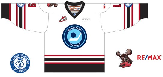 2019-20_Suits_Up_Jersey (003)