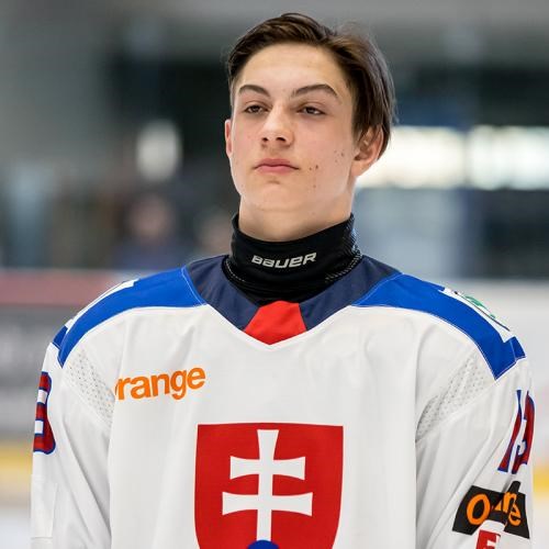 WHL Warriors podpísali v ročnom importnom drafte dvoch hráčov z importu