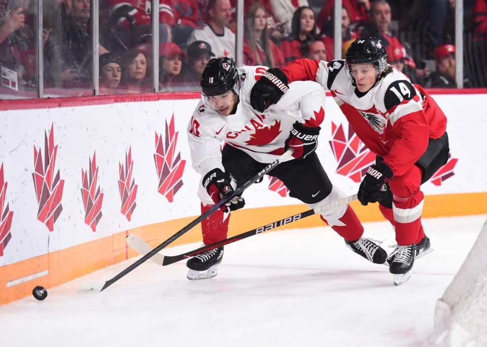 canada-austria-stankovan