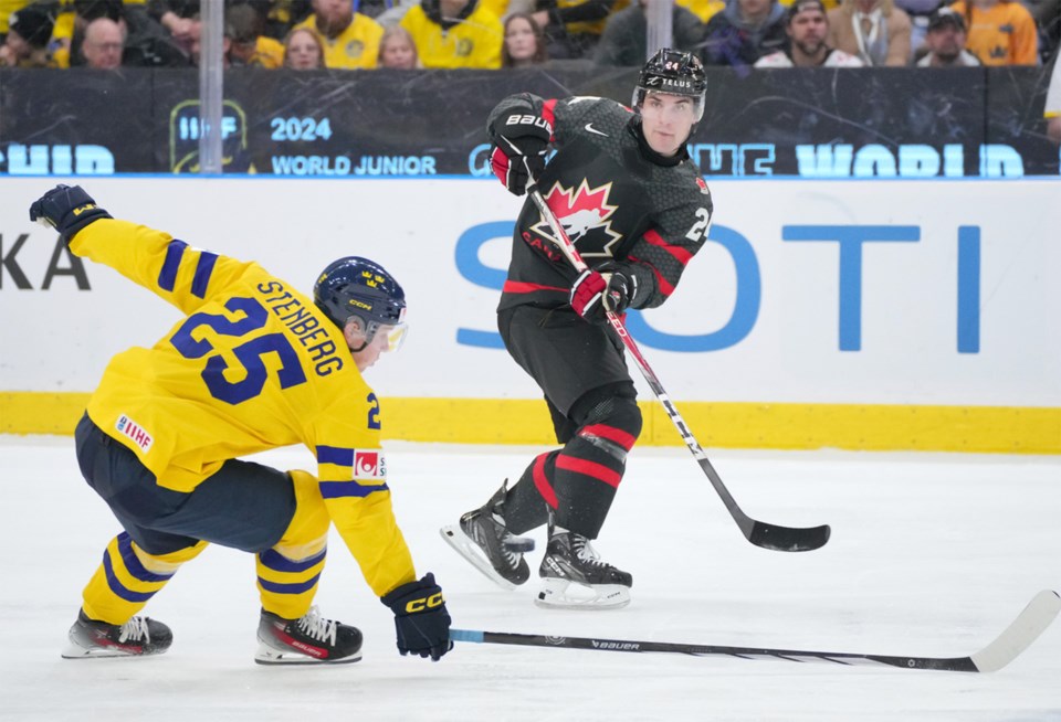 canada-sweden-mateychuk